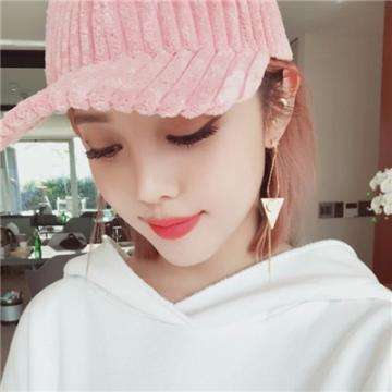 300元女装的工艺不如70元男装