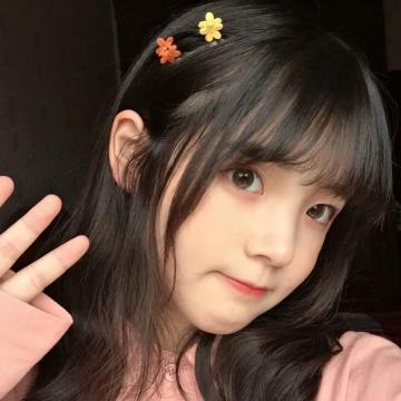 彩博888平台