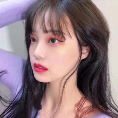 展会预告 | 西克视觉，深度视界...