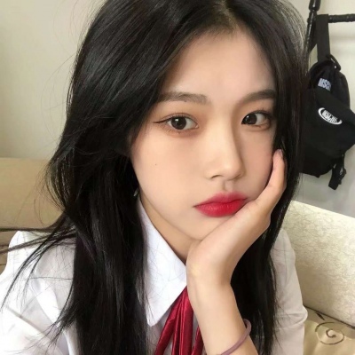 展会预告 | 3月25日-27日，igus...