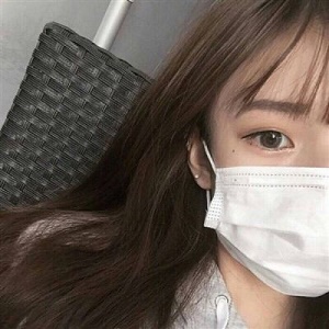 乐鱼体育安全吗