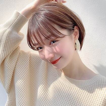 领航新质——李振宇荣膺CAIMRS年...