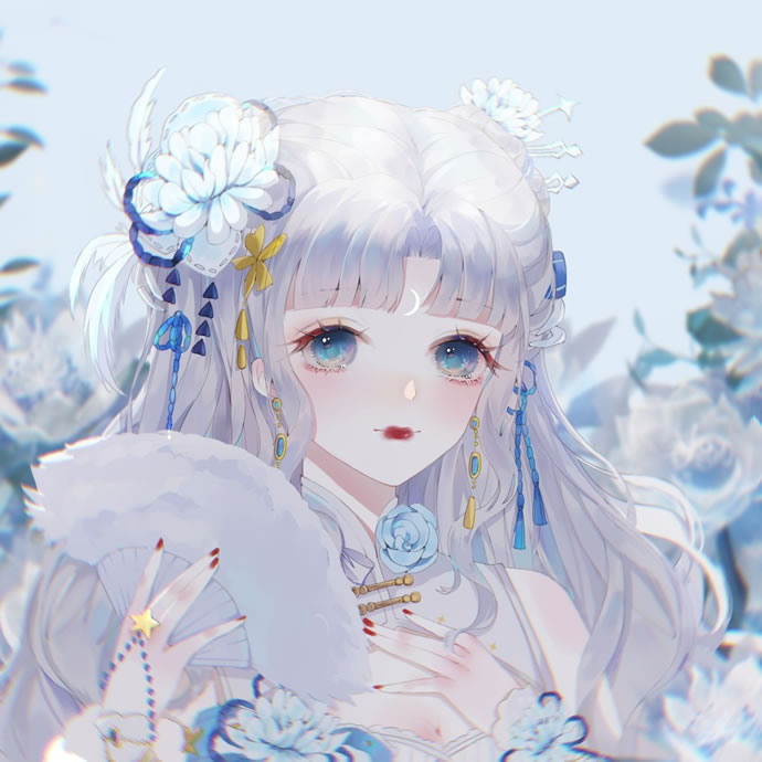 当CXO进入K型时代，药明康德为何能独善其身？