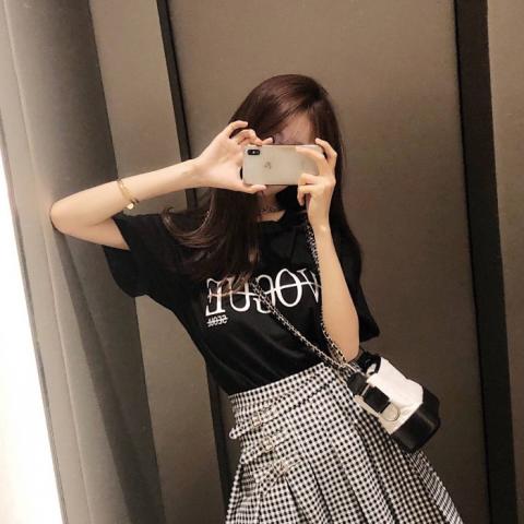 塞尔维亚购买中国导弹 国防部回应