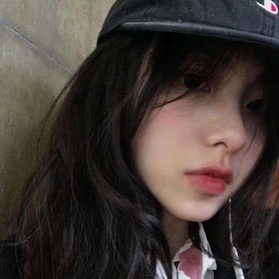 油价飙升，加利福尼亚州受冲击最为严重