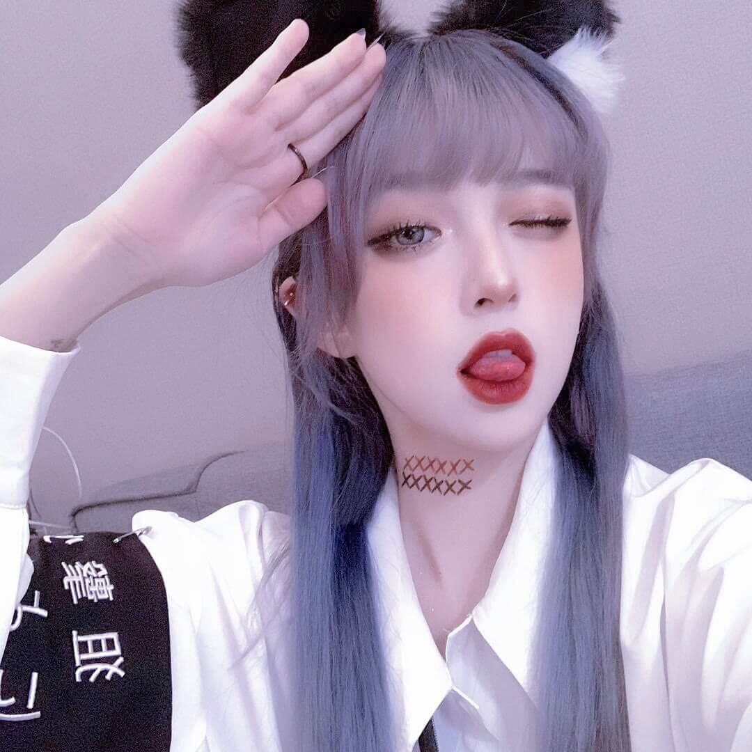 ayx体育app网站相关推荐1