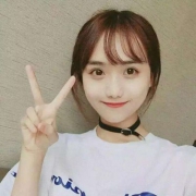 光线传媒：与猫眼娱乐签署IP衍生业务合作框架协议