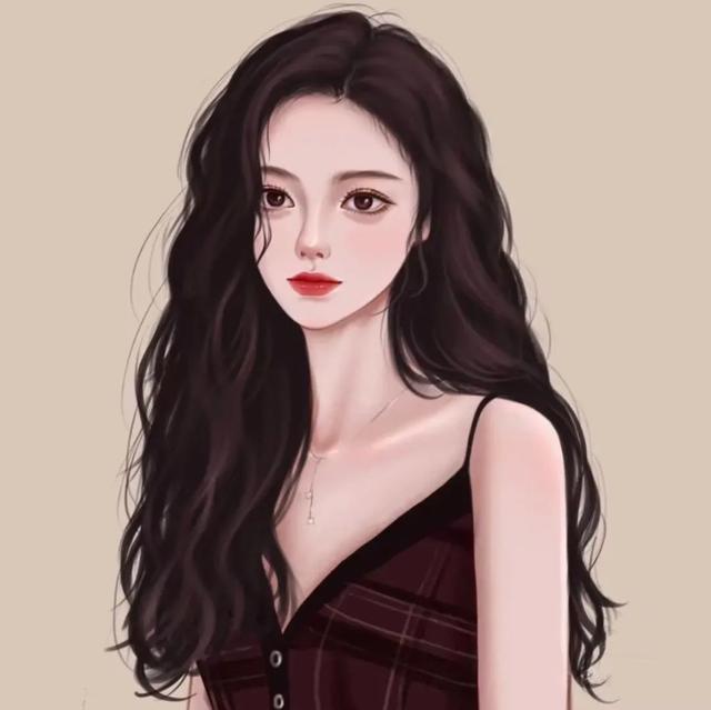 leyu乐鱼体育网址 正版手游app leyu乐鱼体育网址 正版手游app