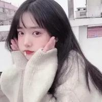 3月26日外盘头条：五天期限过半 美伊仍在“谈打交织” SpaceX据悉计划IPO募资750亿美元