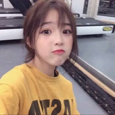 乐鱼体育App全新版