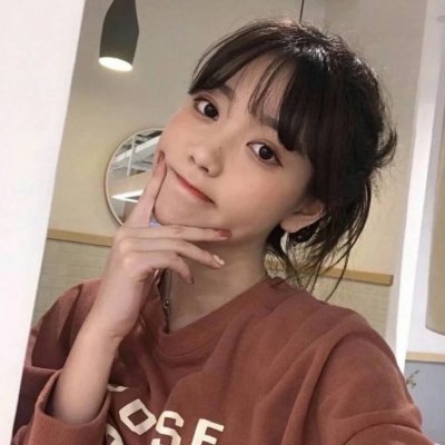 问界：关注到部分用户提出车辆软硬件升级的诉求，正在积极寻找解决方案