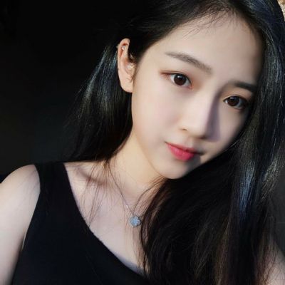 中国农业国际合作促进会一行到访...