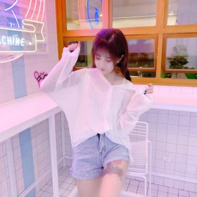 酷派集团回应公司独董郭敬晖被查：公司运转未受影响