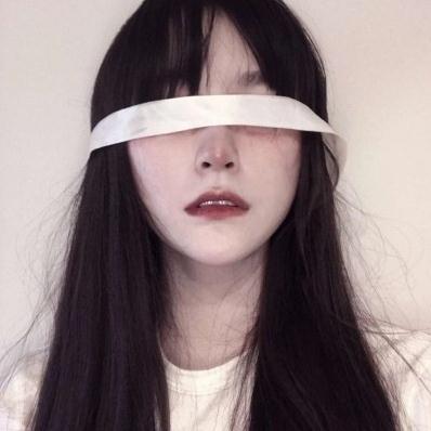 蹦床女神曾表示非他不嫁，却在一年后宣布分手，今29岁仍单身！