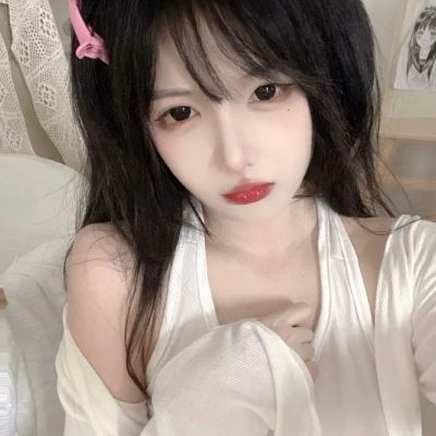 手机阅读《皇冠新体育官网入口》