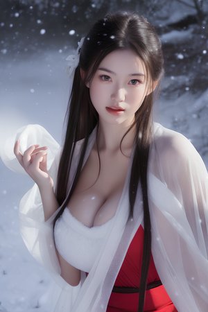 特域水冷冷水机技术解析 · 高精...