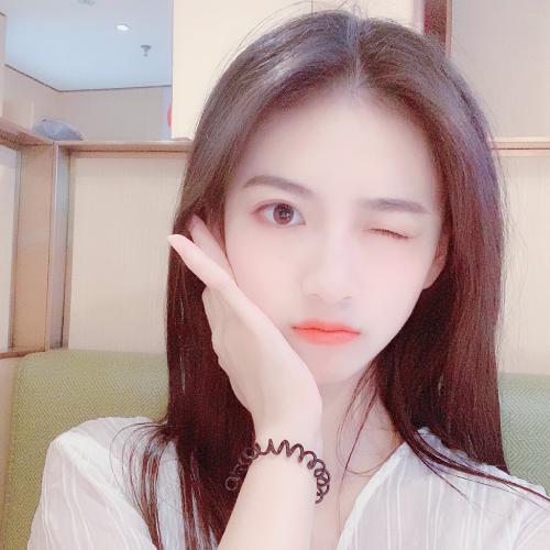 乐鱼体育App全新版