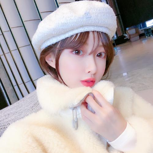 兰宝多码读取技术赋能医药行业，...