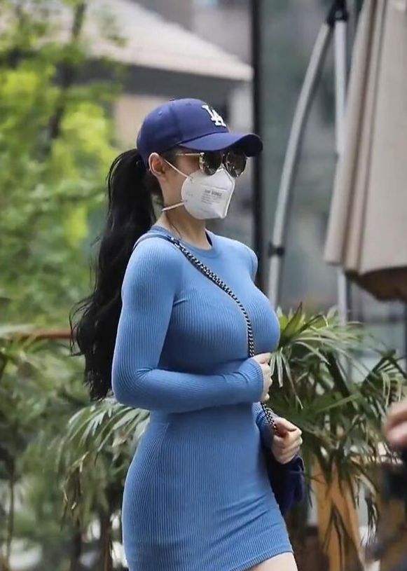 3月26日外盘头条：五天期限过半 美伊仍在“谈打交织” SpaceX据悉计划IPO募资750亿美元