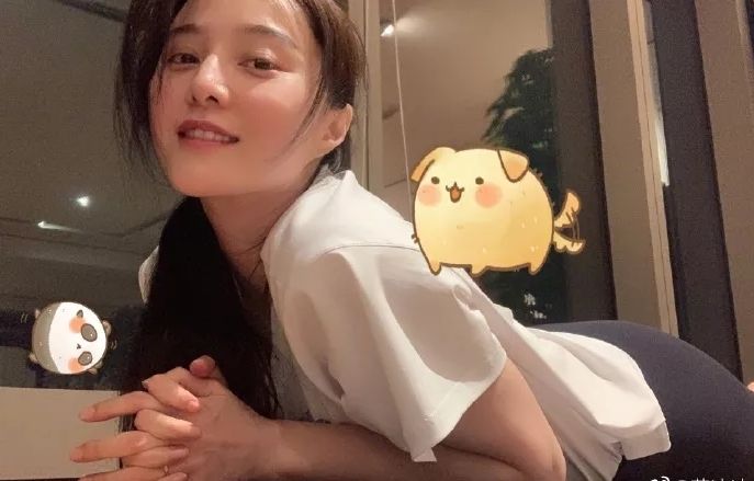 ayx体育app网站相关推荐1