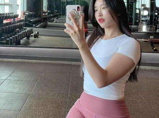 欧姆龙邀您共聚2026慕尼黑上海电...