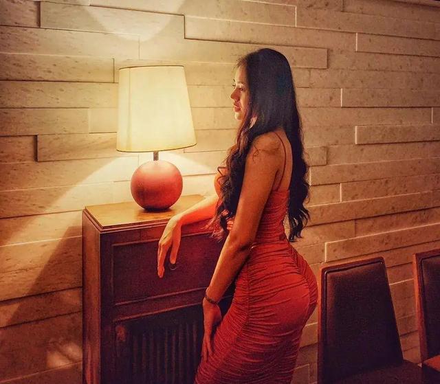 专注空压机控制领域17年的隆祥技...