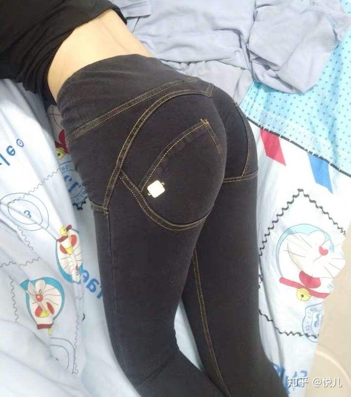 第六险来了！一文读懂“长护险”