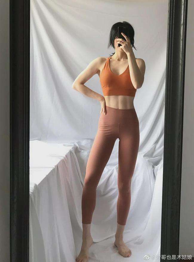 白宫拒绝马斯克为美国运输安全管理局工作人员支付工资的提议