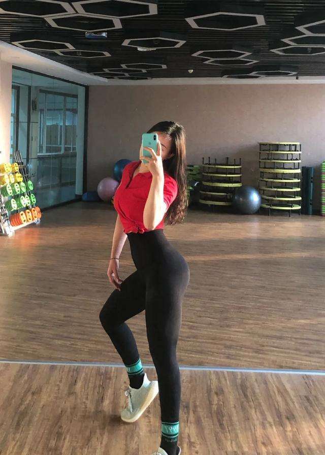 巴里克黄金因中东战事推迟其在巴基斯坦的大型铜金项目开发。