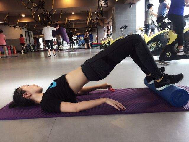 上海兆越工业协议网关打破设备孤...