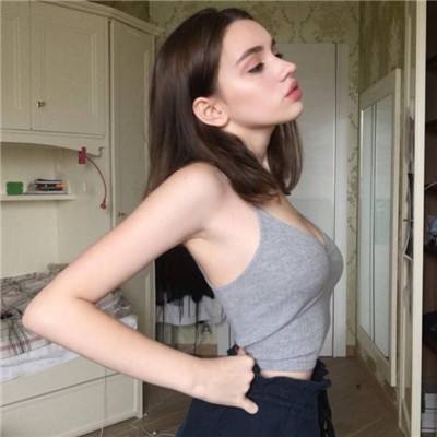 6t体育app登录入口