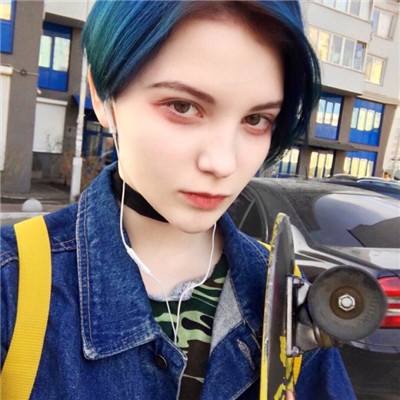 报告发现：AI 与机器人程序已正式接管互联网总书记再次强调雄安的“初心”