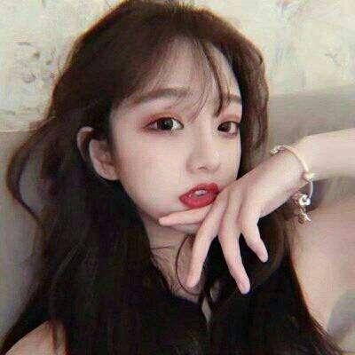 石油销售崩溃 伊拉克经济岌岌可危