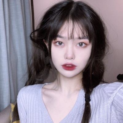 《家事法庭》央视首播 网友热议