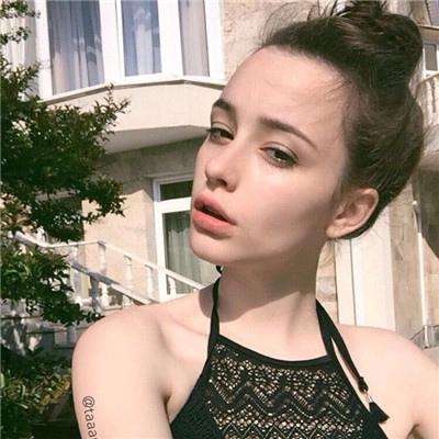 ayx体育app网站相关推荐1