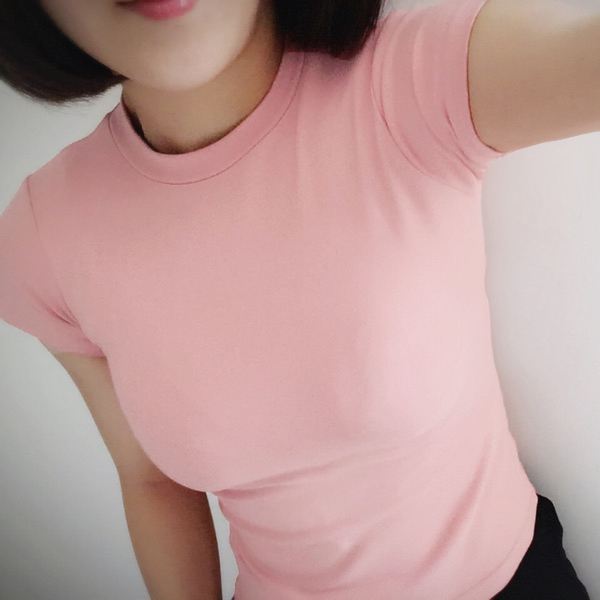 影石的压力，不止被起诉