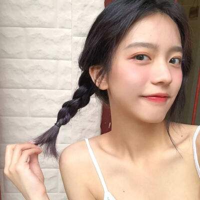 海南宣布设立海口江东新区 2龙头股有望最先受益