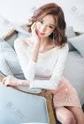 总书记再次强调雄安的“初心”