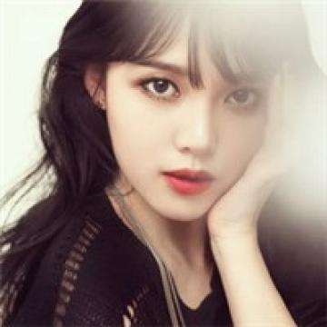 鹰眼预警：苏试试验销售毛利率持续下降