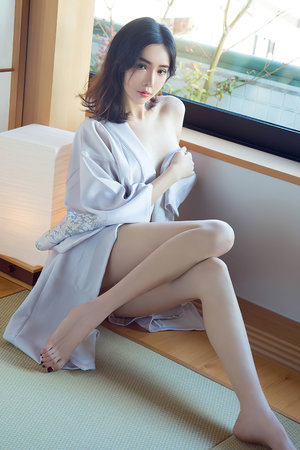 水处理设备选型决策核心依据：技...