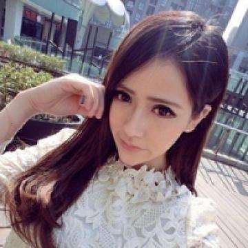 电装开发电池温控模块 助力电动...