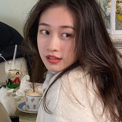 开元567棋牌官网（官方）综合娱乐APP下载评测