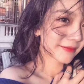 lejing乐竞体育(中国)体育官方网站