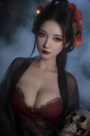 比特币徘徊在71,000美元附近，伯恩斯坦分析师称该代币“已触底”