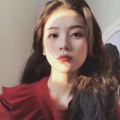 乐竞入口