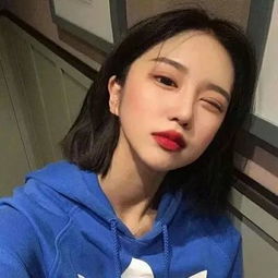 伊朗冲突导致亚洲多国能源告急 政府为应对最糟糕局面做准备