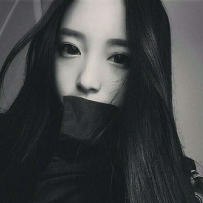 蔡司邀您参加“两机动力质量控制...