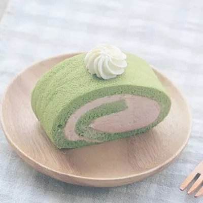 黄仁勋：希望在工作中突然离世，英伟达市值“极有可能”达到10万亿美元