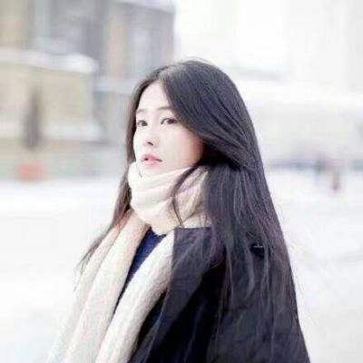 光模块“牛股”华工科技2025年净赚近15亿元仍不及机构预期，光电器件系列产品毛利率增长近5个百分点