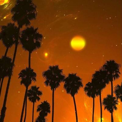 Meta和谷歌在社交媒体成瘾案中被判承担责任